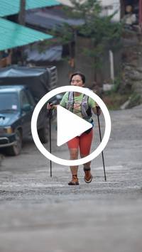 BIB:  <button type="button" onclick="openModal(27614173)" class="btn btn-primary btn-sm float-right" data-toggle="modal" data-target=".modal-high-quality">
                <i class="fa fa-download"></i> Download
                </button>